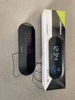 AudioSonic CL-1489 Klokradio, Ophalen, Zo goed als nieuw