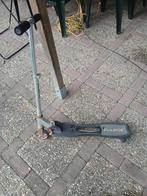 Razor Step - Klaar voor Gebruik!, Fietsen en Brommers, Steps, Ophalen, Gebruikt, Gewone step, Razor