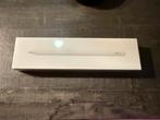 Apple Pencil - Nieuw in doos, Computers en Software, Apple iPads, 10 inch, 32 GB, Apple iPad, Wit