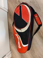Babolat tennistas met 2 grote vakken, Ophalen of Verzenden, Gebruikt