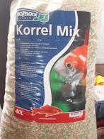 Visvoer, karpers, vijvervisvoer, Dieren en Toebehoren, Dierenvoeding, Ophalen