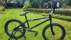 HARO bmx 20,5 inch super staat!, Ophalen of Verzenden, Zo goed als nieuw