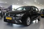 Seat Ibiza 1.0 EcoTSI FR/STOELVERWARMING/CARPLAY/CRUISE, Voorwielaandrijving, Stof, 580 kg, Handgeschakeld