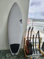 Firewire Mashup 32.8L surfboard, Watersport en Boten, Golfsurfen, Ophalen, Zo goed als nieuw, Shortboard