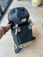 Lowepro Urban+ Klettersack AW, Ophalen of Verzenden, Nieuw, Rugtas, Lowepro