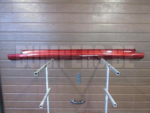 Zijskirt Dorpellijst Rechts Ford Focus MK4 ST Line 17- 10198, Auto-onderdelen, Carrosserie en Plaatwerk, Bumper, Links, Gebruikt