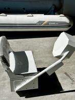 Zarmini SC1 Stuurconsole - Nieuwstaat!, Ophalen of Verzenden, Nieuw, Overige typen