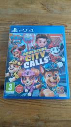 Adventure City calls, Spelcomputers en Games, Avontuur en Actie, 1 speler, Ophalen of Verzenden, Zo goed als nieuw