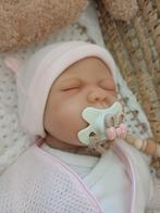 Mooie baby pop, Verzamelen, Poppen, Ophalen of Verzenden, Zo goed als nieuw, Pop