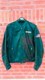 Harley Davidson "AMERICAN LEGEND" jas, Heren, Jas | leer, Harley Davidson, Ophalen of Verzenden