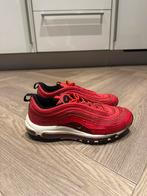 Nike Air Max ‘97, Verzenden, Zo goed als nieuw, Hardloopschoenen, Nike