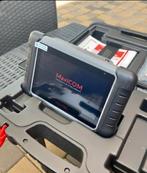 Autel MaxiCOM OBD2 Diagnose Tool - Multimerk, Ophalen of Verzenden