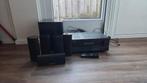 Harman Kardon 5.1 Home Cinema Set, 70 watt of meer, Zo goed als nieuw, 5.1-systeem, Overige spelers