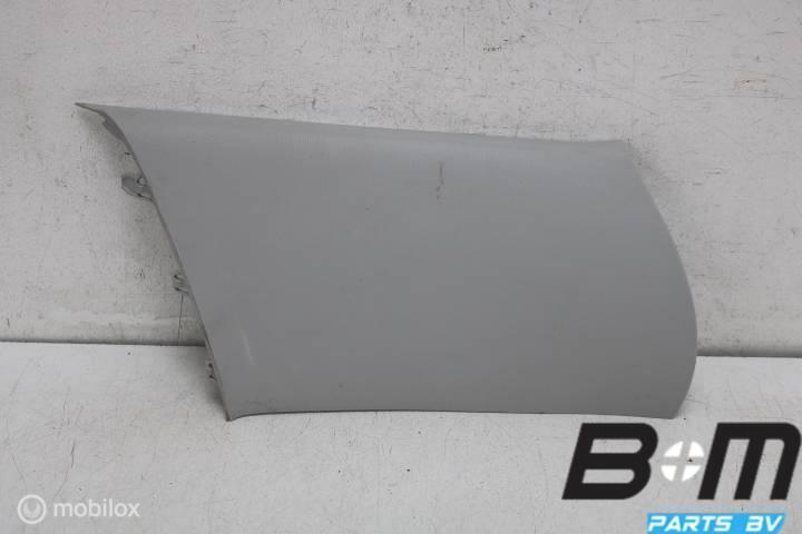 D-stijl bekleding links Skoda Octavia 3 Combi 5E9867245, Auto-onderdelen, Interieur en Bekleding, Gebruikt