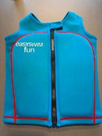 Easyswim Fun Zwemvest maat M, Ophalen, Zo goed als nieuw, Jongen of Meisje