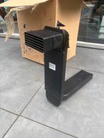 Ubbink Ventilatie Roosters voor nieuwbouw woningen, Ophalen, Nieuw, Overige materialen