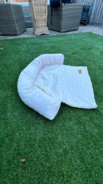 pelsbarn koelmat z.g.a.n., Dieren en Toebehoren, Ophalen of Verzenden, Zo goed als nieuw