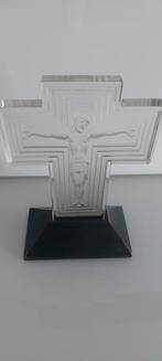 LALIQUE, Antiek en Kunst, Kunst | Designobjecten, Ophalen of Verzenden