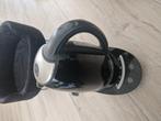 Aigostar 30IMV waterkoker, Ophalen of Verzenden, Gebruikt