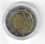 euromunt, Postzegels en Munten, Munten | Europa | Euromunten, Ophalen of Verzenden, Duitsland, 2 euro, Losse munt