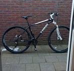 Mountainbike trek, Ophalen, Hardtail, 49 tot 53 cm, Zo goed als nieuw