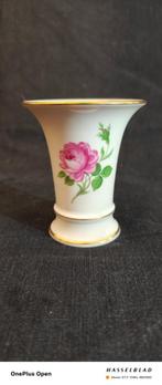 antiek Meissen porselein, Antiek en Kunst, Antiek | Porselein, Ophalen