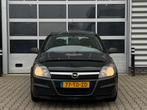 Opel Astra 1.6 2006 NAP nieuwe APK, Auto's, Opel, Voorwielaandrijving, 15 km/l, 4 cilinders, 1165 kg
