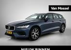 Volvo V60 2.0 B3 Essential Edition | Elektrische uitklapbare, 12 maanden, Stof, Euro 6, 4 cilinders