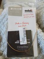 Addi Rondbreinaald 2.0mm - Nieuw in verpakking!, Hobby en Vrije tijd, Breien en Haken, Ophalen of Verzenden, Nieuw, Breien, Naald