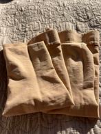 Medische compressie panty’s voor dames, Kleding | Dames, Ophalen of Verzenden, Zo goed als nieuw, Zwart, Panty