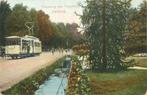 (701-209-019) Arnhem Velperweg, Verzamelen, Ansichtkaarten | Nederland, Verzenden, Gelderland