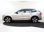 Volvo XC60 2.0 T6 AWD Ult. Dark | Trekhaak | 360 Camera | Sc, Auto's, Volvo, Gebruikt, 4 cilinders, XC60, Vierwielaandrijving