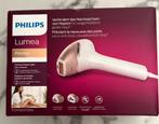 Philips Lumea Prestige BRI945, Witgoed en Apparatuur, Persoonlijke-verzorgingsapparatuur, Ophalen of Verzenden, Zo goed als nieuw