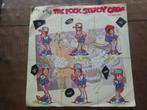 the rock steady crew, Cd's en Dvd's, Vinyl Singles, Gebruikt, 7 inch, Single, Ophalen of Verzenden
