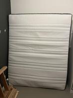 2pers IKEA matras 160x200x20cm, Huis en Inrichting, Ophalen, Tweepersoons, Zo goed als nieuw, Matras
