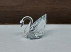 Kristallen zwaan, Gebruikt, ., Ophalen of Verzenden, .