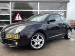 Alfa Romeo MiTo 1.4 Progression, Voorwielaandrijving, Euro 5, Stof, Gebruikt