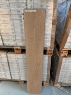 PVC vloer klik | Ondervloer | Beige| Direct ophalen| Utrecht, PVC vloer klik, 75 m² of meer, 4131 NH, Nieuw