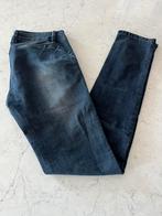 Jeans maat 40, Boutique, Blauw, Ophalen of Verzenden, Zo goed als nieuw