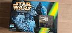 Star Wars spel Death Star Escape, Verzamelen, Star Wars, Ophalen of Verzenden, Zo goed als nieuw, Spel