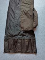 Nette hengel foudraal, Ophalen of Verzenden