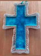 Crucifix uit Griekenland, Ophalen of Verzenden