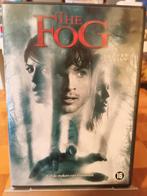 The Fog Unrated version Dvd NL ZGAN!!, Cd's en Dvd's, Dvd's | Horror, Spoken en Geesten, Ophalen of Verzenden, Zo goed als nieuw