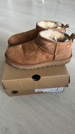 UGG ultra mini, Kleding | Dames, Schoenen, Ophalen of Verzenden
