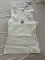 Loewe top, Ophalen of Verzenden, Zo goed als nieuw, Zonder mouw