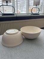 Wedgwood Windsor Schalen en mokken, Ophalen, Zo goed als nieuw, Schaal