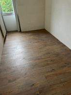 Gebruikte Laminaat Vloer - 60m2, Ophalen, Kunststof, Gebruikt, 10 m² of meer