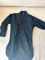 Kurta boys, Ophalen of Verzenden, Jongen