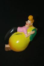 Diverse Suske & Wiske artikelen    NIEUW, Verzamelen, Ophalen of Verzenden, Suske en Wiske, Nieuw, Beeldje of Figuurtje