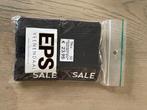 Sale tags winkel, Kleding | Dames, Ophalen of Verzenden, Nieuw, Kunststof, Kinderen en Volwassenen
